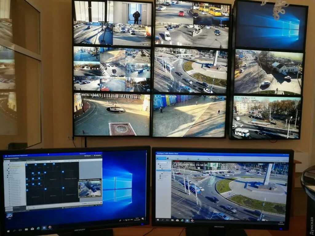 Программный комплекс поток. Камера поток. Дорожные камеры видеонаблюдения. Магистраль-21 газприборавтоматика. Аппаратно-программный комплекс поток.