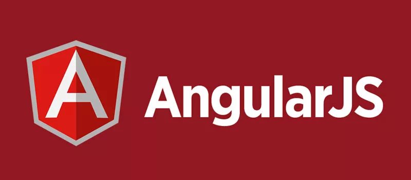 Angular render. Angularjs. ангуляр лого. javascript angular. angularjs картинка.