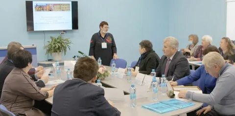 Уренский энергетический техникум
