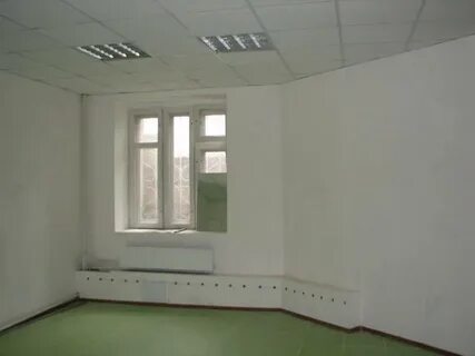 Аренда офиса в кировском районе