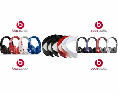 Beats москва
