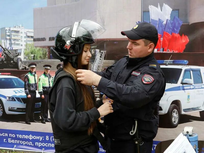 В белгороде пройдут. Парад профессий белгород 2025. парад профессий 2025. профессии в белгороде. парад профессий белгород 2025 14 мая.