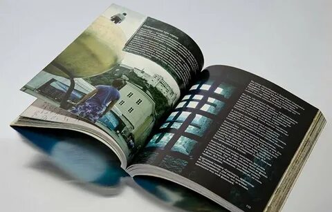 Издать книгу недорого москва