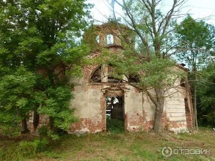 Новгородской обл солецком районе