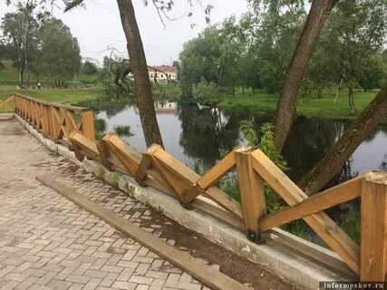 Гельтовы бани псков
