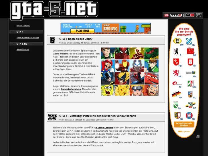 Интересные сайты в гта 5. Гта 5 vr. Игры рокстар. Сайты в гта 5. Гта 5 рп.