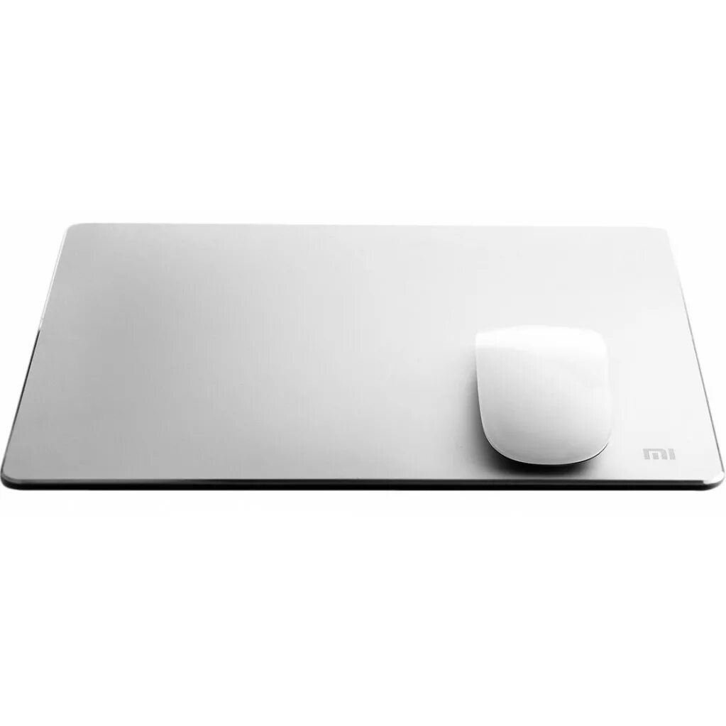 Коврик для мышки сяоми. Коврик для мыши xiaomi mouse pad. Мышка xiaomi металл. Коврик алюминиевый для мышки. Металлический коврик для мыши.