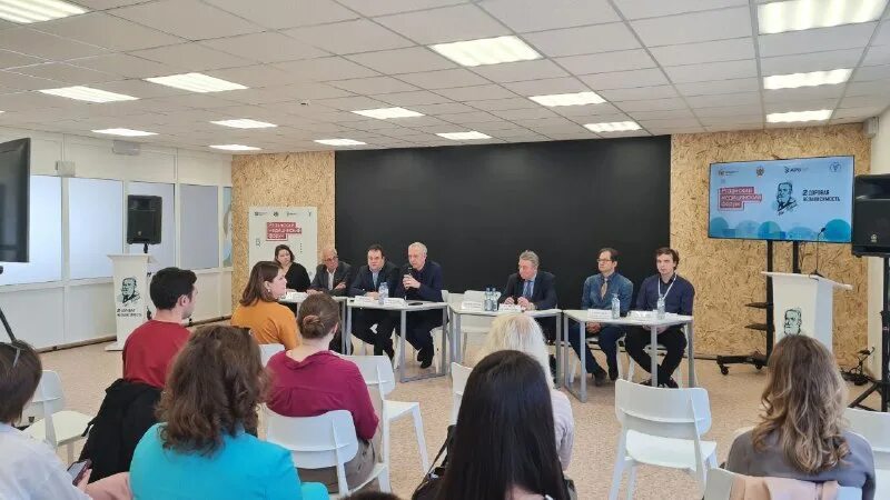 долматов правительство рязанской области. здоровая независимость. дорогостоящие заболевания. здоровая независимость рязань 2023. здоровая независимость.