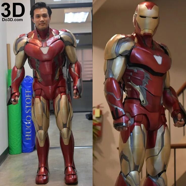 Как выглядит марк человек Iron Man Mk-20: Transparent Background! By Camo-flauge On Deviantart E15