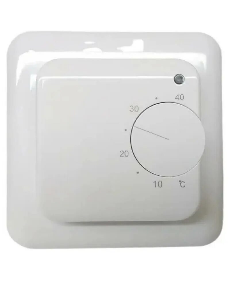 Grand meyer mst. Терморегулятор grand meyer mst-5. терморегулятор (термостат) grand meyer mst-2. терморегулятор grand meyer pst-3. терморегулятор для инфракрасного обогревателя grand meyer mst 5.