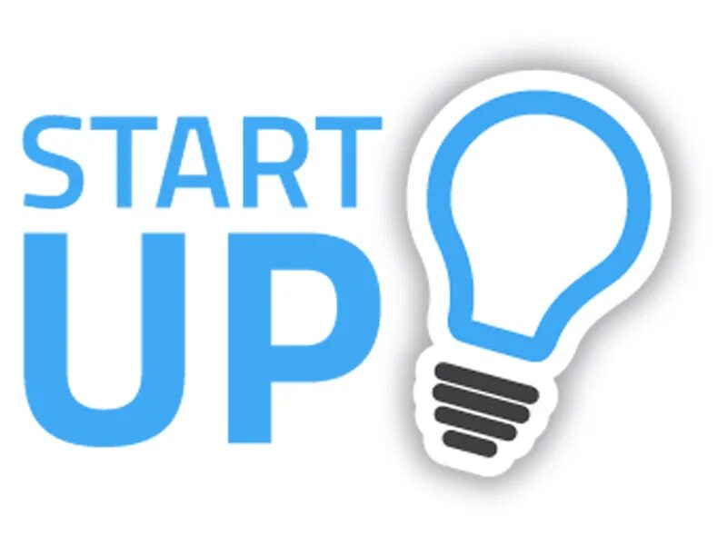 Start startup