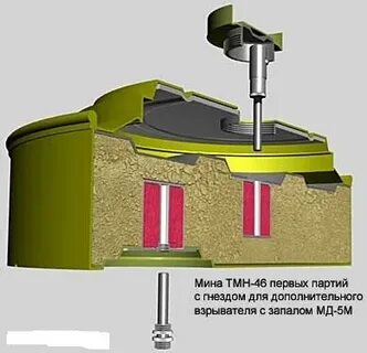46 мин