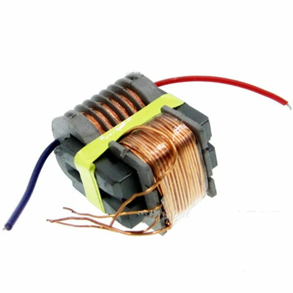 Повышающий генератор. Высокочастотный инвертор 15kv, высоковольтный генератор. 15kv high frequency high voltage inverter coil arc generator step up boost converter power transformer voltage. высоковольтный генератор дугового зажигания постоянного тока 15 кв. 15кв высокочастотный инвертор и трансформатор.