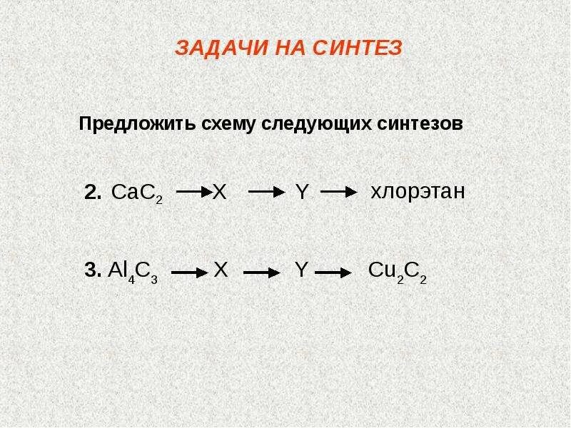 Диен алкин. Задания Диеновые углеводороды. Цепочки по диеновым углеводородов. Хлорэтан. Хлорэтан формула.