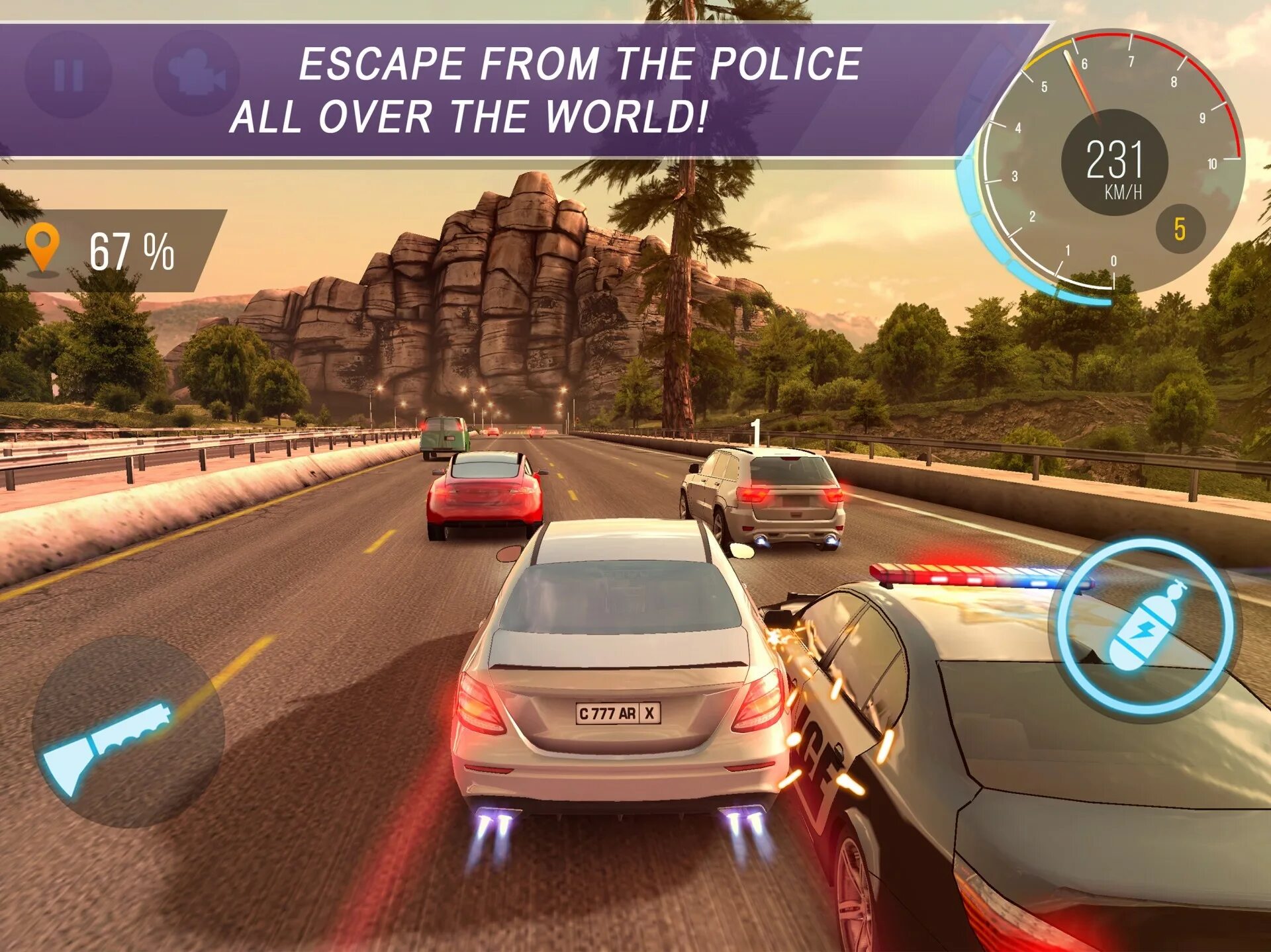Carx highway racing андроид. Гонки carx highway racing. carx highway racing мод. carx highway racing 2. carx highway racing скриншоты.
