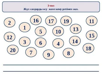 Марина Журавлева порно