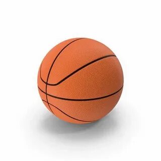 Basket balls