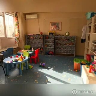Детская травматология люберцы