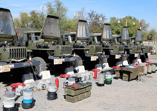 Сайт рвб. Российская авиабаза в сирии хмеймим. Сайт рвб. Рециркулятор воздуха рвб-1 м. Сайт рвб.