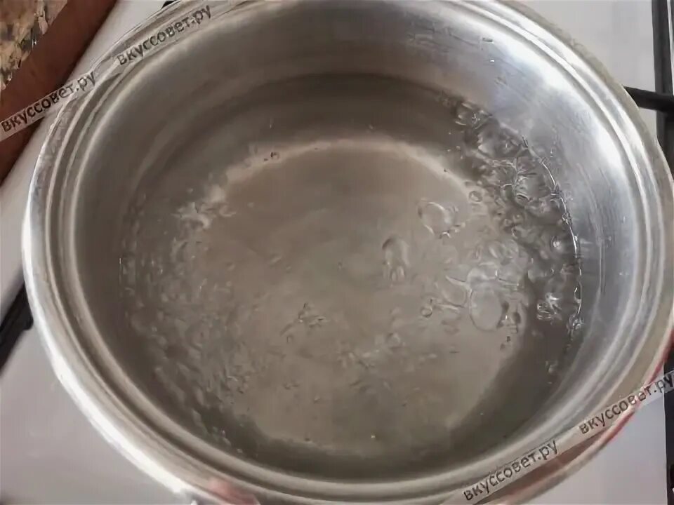 Варка испарителя. Горелый испаритель на пасито 2. Таблица испарителей для электронных сигарет. Испаритель на oxva origin x. Испарик варить.