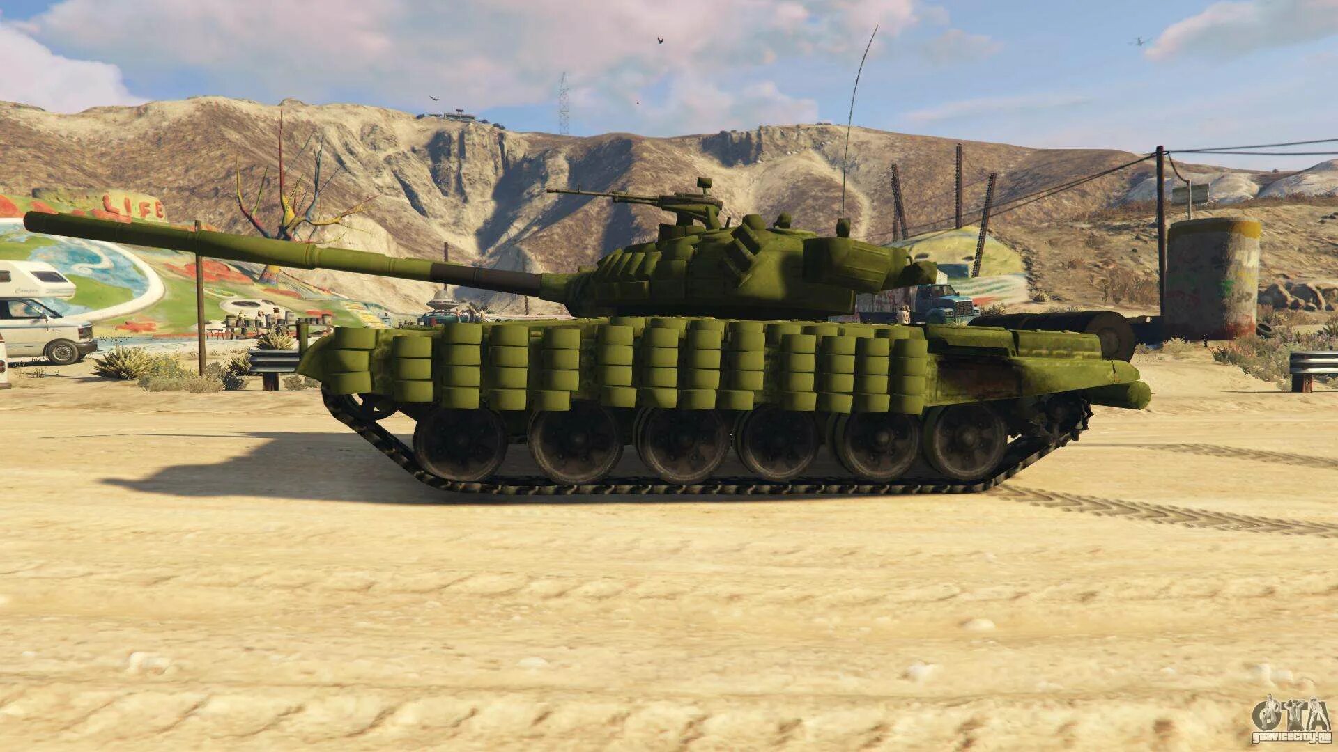 Танк t72 GTA sa. Т 72 для ГТА 5. Танк ГТА 5. Т72 ГТА. Игры танк гта