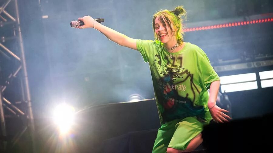 популярную 2019 год