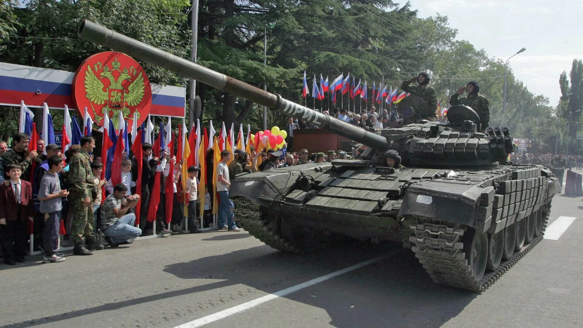Конфликт в осетии. Русско-грузинская война 2008. южная осетия 2008 год. война в южной осетии 2008. южная осетия война с грузией 2008.