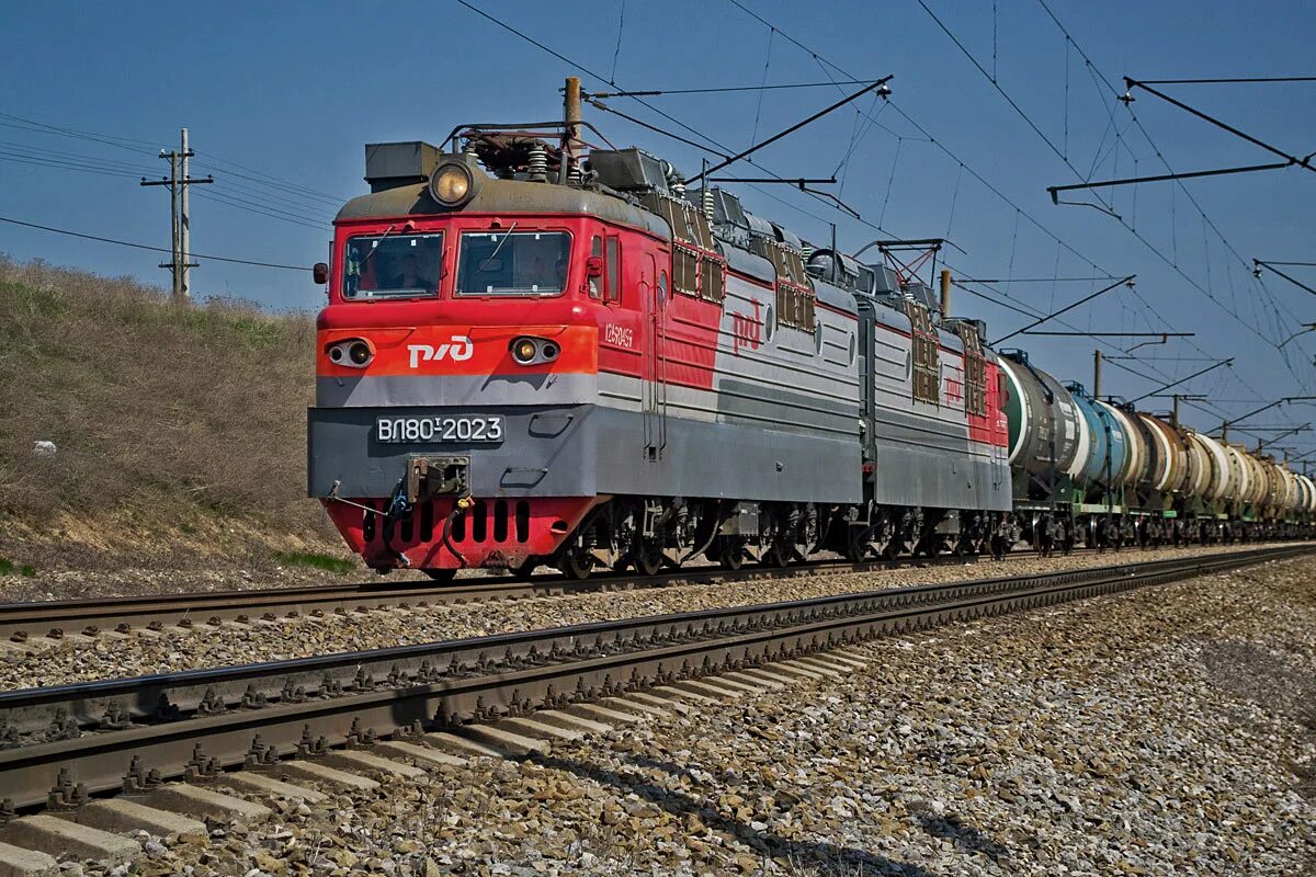 Орша вязьма. Ддб1 дизель-поезд. Zdsimulator маршруты. Zdsimulator орша. Орша минс зд симулятор.