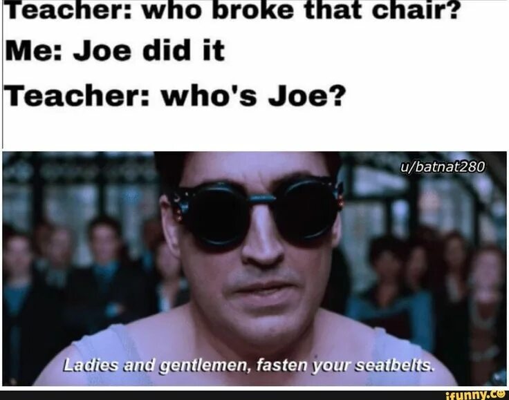 Joe mama. Joe mama who. Joe who Мем. Joe mama memes. Do you know who this is