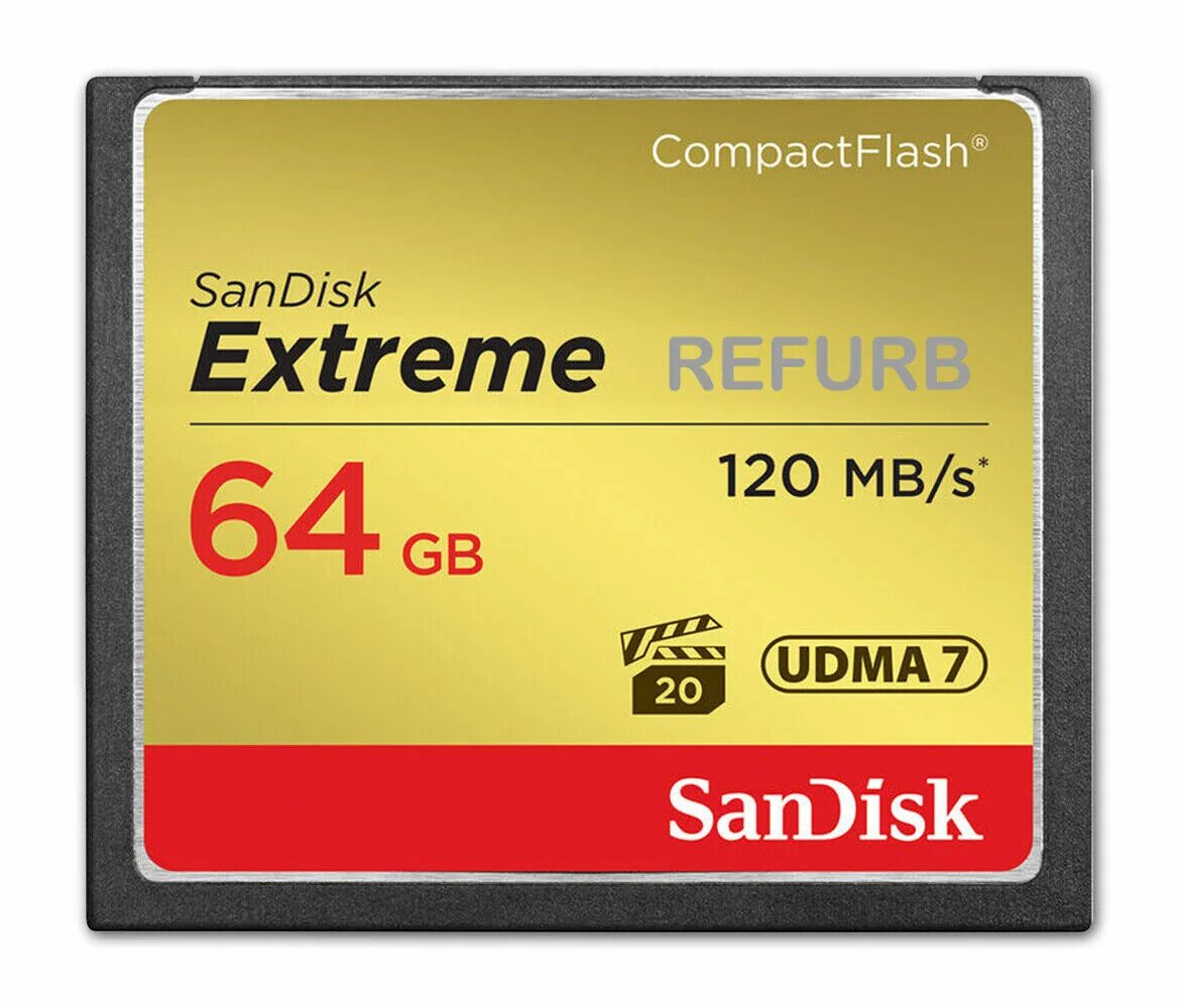 Compact card. Карта памяти sandisk 32 гб compactflash. compact flash 64gb sandisk. sandisk extreme compact flash 64 гб. карта памяти sandisk 128mb compactflash card.