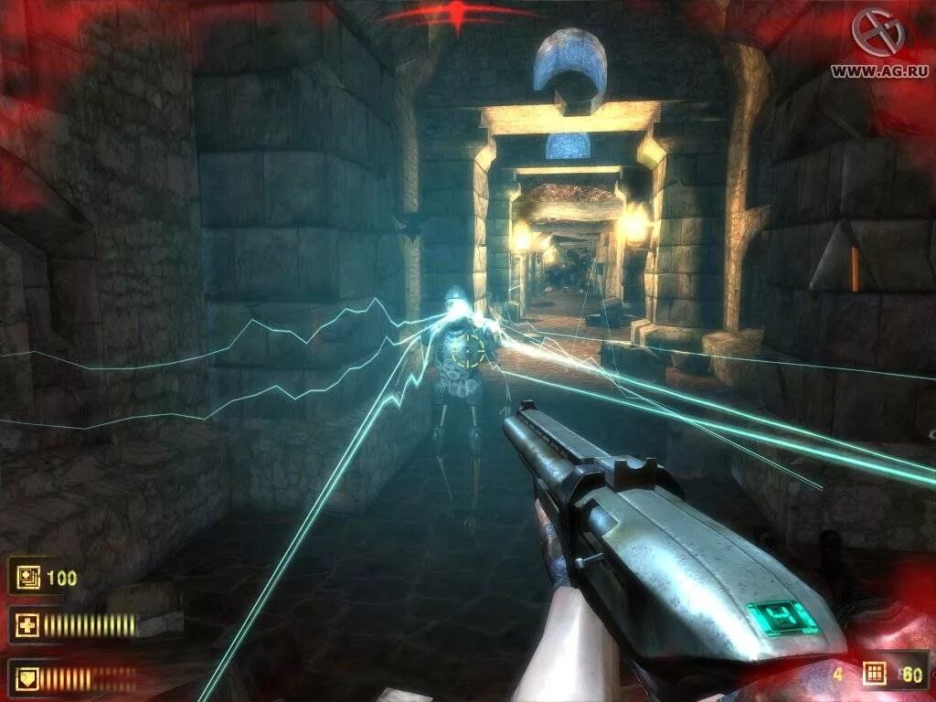 Ликвидатор игра. Ликвидатор игра 2005. ликвидатор 2 liquidator: welcome to hell. игра стрелялка 2000-2006 года. ликвидатор игра на пк.