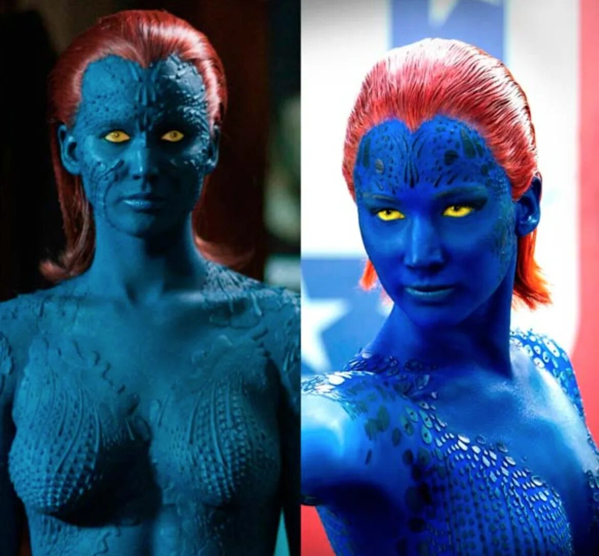 Дженнифер лоуренс в роли мистик в людях икс. Рейвен даркхолм дженнифер лоуренс. Дженнифер лоуренс люди икс. Ребекка ромейн люди икс. Мистик марвел дженнифер лоуренс.