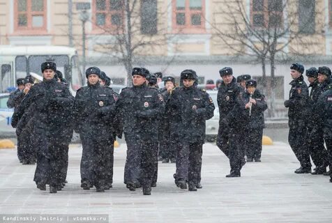 Служба 24