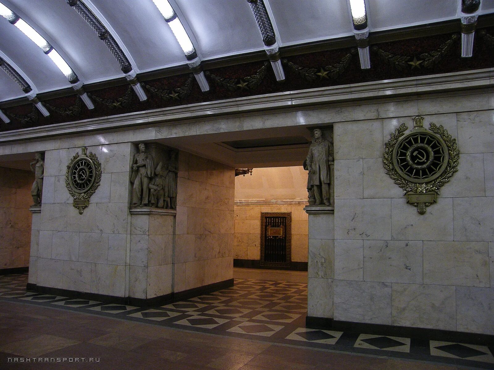 Нарвская какое метро. Станция метро нарвская санкт-петербург. станция метро нарвская спб. метро нарвская 1955. нарвская вестибюль.