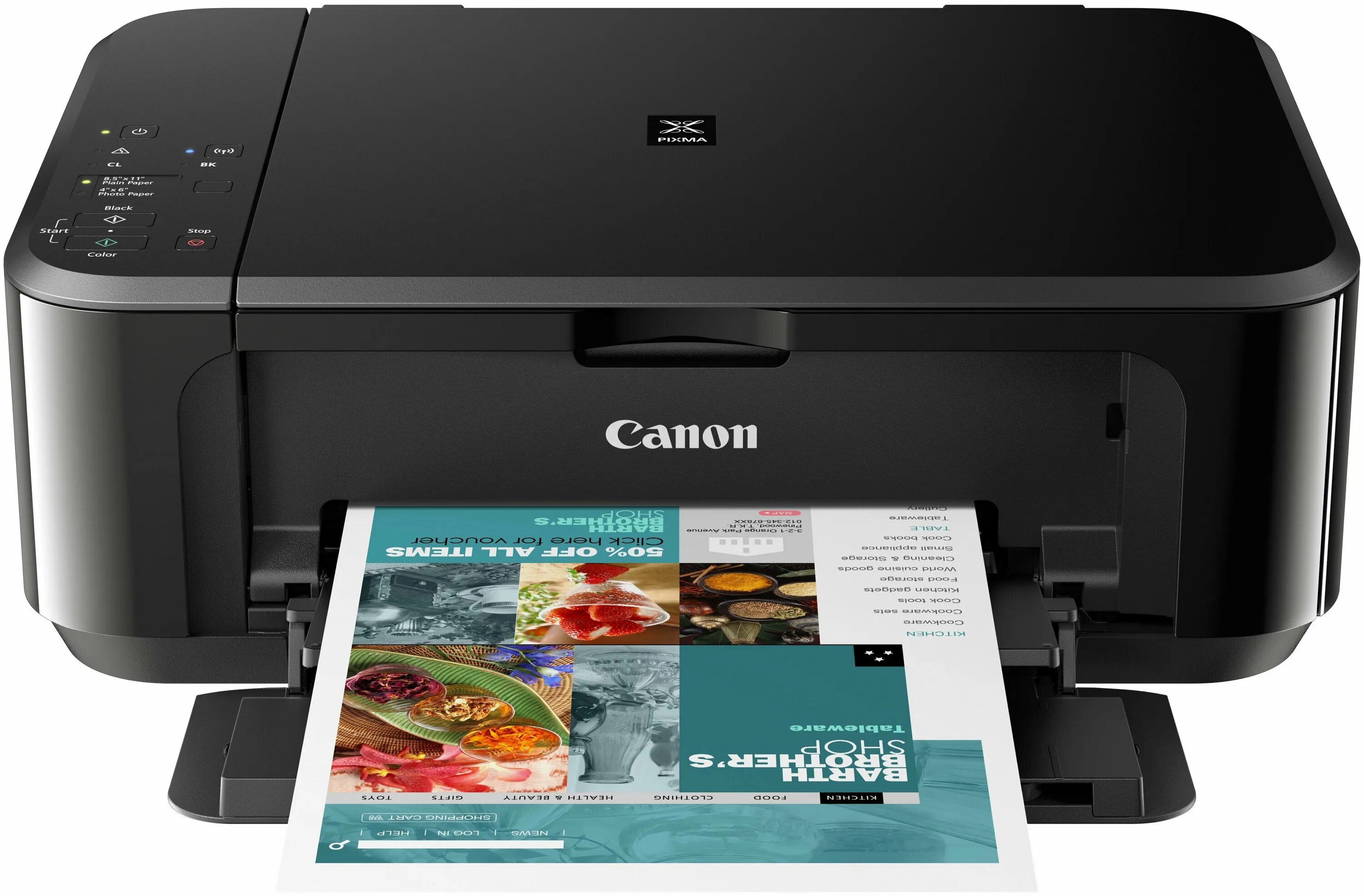 Canon pixma mg3640s black. мфу canon pixma 3640. Canon pixma mg3640s. мфу canon pixma mg3640. мфу canon pixma mg3640s.