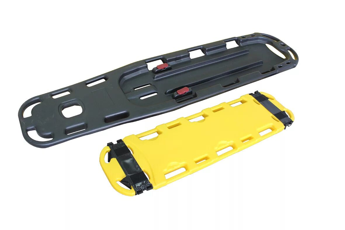 Щит носилки. Щит спинальный иммобилизационный yxh-1a6a (с комплектом фиксации головы). Щит спинальный ydc-7a3. Щит спинальный ydc-7a3. Щит носилки.