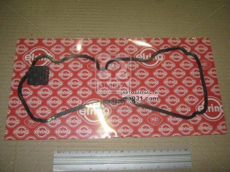 0 артикул. 8. 8. 8 артикул. прокладка клапанной крышки дэу матиз 0.