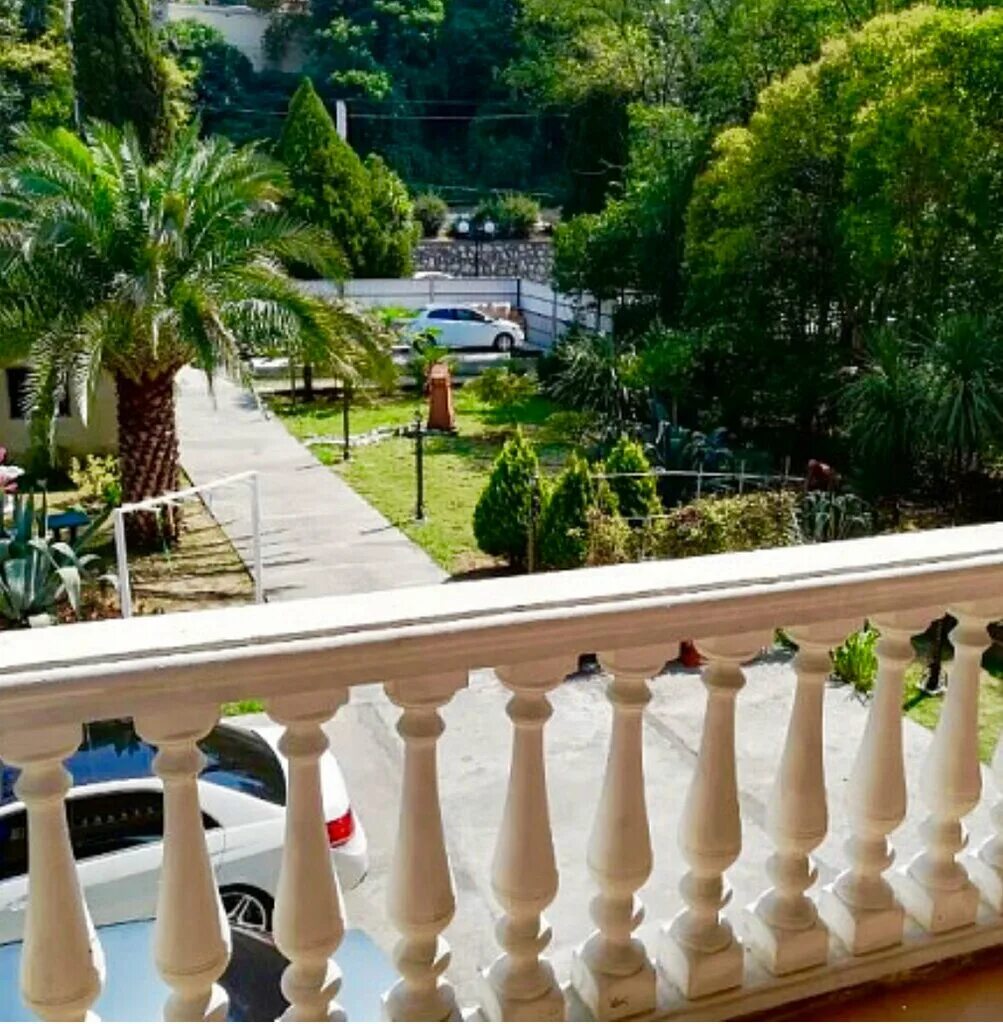 отель акация адлер ленина 153. гостевой дом акация. отель акация адлер ленина 153. лазаревское белая акация единства 9. гостевой дом акация.