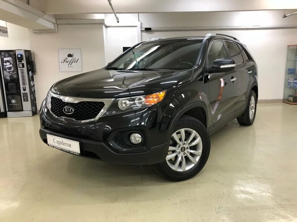 Куплю киа соренто омск. Хендай Соренто 2012. Kia Sorento, 2012 авто ру. Киа Соренто авито. Кия Соренто с пробегом в Нижнем.