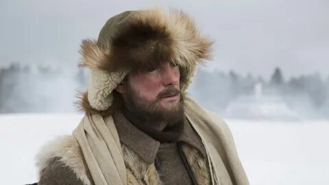 Архипелаг 2021