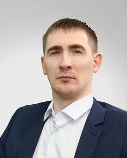 Прямилов