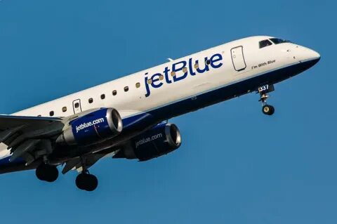 Jetblue