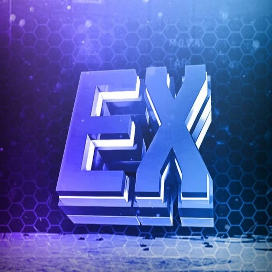F play. EXTAZZZ. EXTAZZZ аватарка. Аватарка с надписью EXTAZZZ. Ник EXTAZZZ.