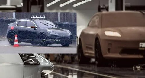 Новая песня макана 2024