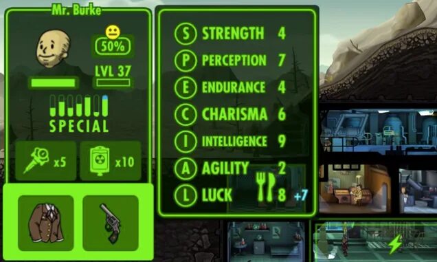 Ядерный реактор фоллаут шелте. Fallout shelter интерфейс. L fallout shelter. Fallout shelter характеристики. Fallout shelter характеристики.