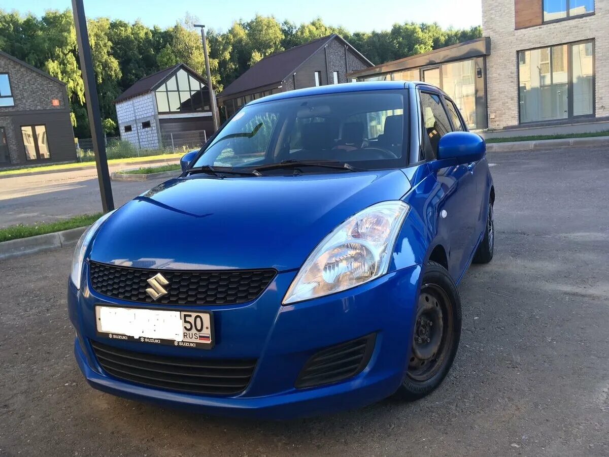 оон и россия и сша и свифт. Swift компания в москве. Swift москва. Swift (платёжная система). Swift картинки.