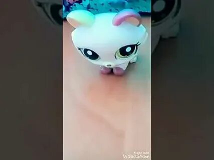 Песня я вырву твои глаза чтоб