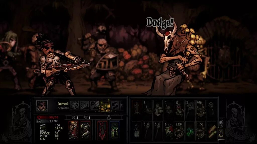 Darkest dungeon 2 системные требования. Darkest dungeon изгой. Игра darkness dungeon. Darkest dungeon заповедник. Deathdoor.