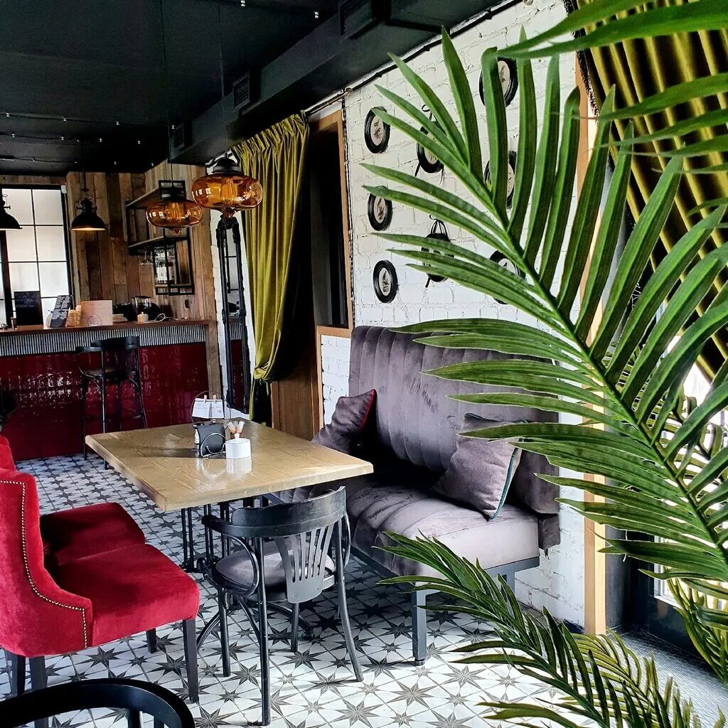 гостиница переславль в переславле-залесском. рестораны переславль. кафе переславль залесский трактир. рестораны переславль. гостиница тройка переславль-залесский.