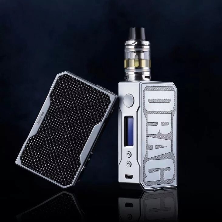 Drag 12. Вейп drag 157w. вейп voopoo drag 3. вейп voopoo drag 1. вейп voopoo drag 4.